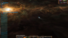 Sins of a Solar Empire: Rebellion