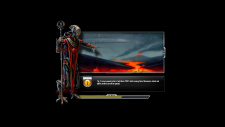 Sins of a Solar Empire: Rebellion