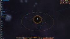 Sins of a Solar Empire: Rebellion