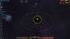 Sins of a Solar Empire: Rebellion