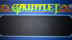 Gauntlet