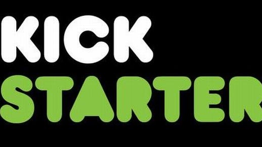 Kickstarter se rozšíří i do Velké Británie