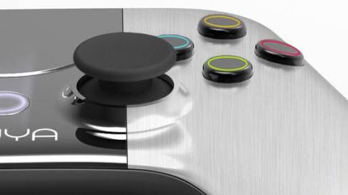 Android konzole OUYA uspěla na Kickstarteru za pár hodin