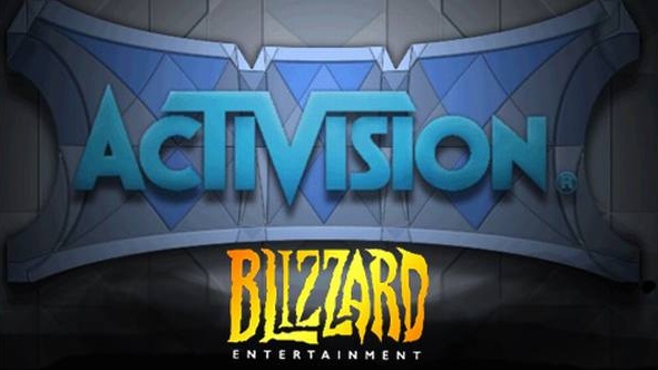 Spekulace: Majoritní podíl v Activision-Blizzard zajímá i Microsoft