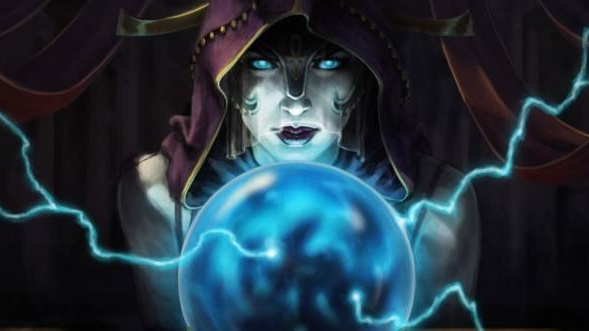 BioWare vám naservíruje staronovou Ultimu jako free-to-play