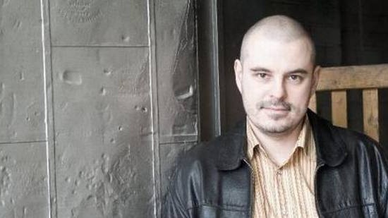 Valve ulovila Clinta Hockinga - kreativní mozek Far Cry 2