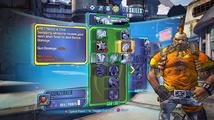 Borderlands 2