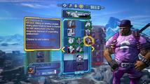 Borderlands 2