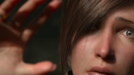 Diablo III aukce se rozšiřují o prodej a nákup zlata