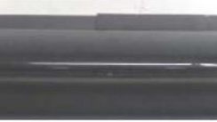 Seznamte se, takhle bude vypadat nový model PlayStation 3