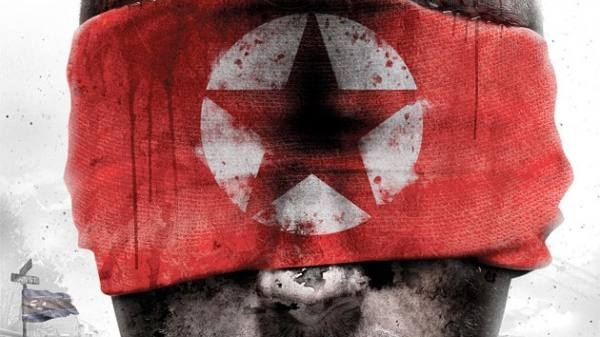 „Homefront chtěl vyzvat CoD a to není jen tak“, dí Pitchford