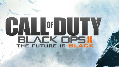 Žebříček nejočekávanějších her roku vedou pokračování