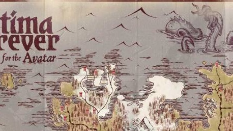 Ultima Forever možná nebude hereze, přetvoří Ultimu IV