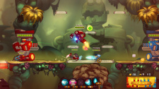 Awesomenauts
