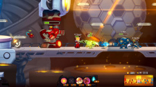 Awesomenauts
