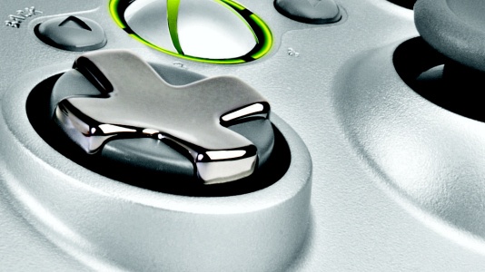 Co byste řekli Xboxu 360 s Kinectem za dva tisíce?