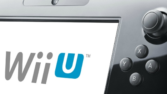 Podle Pachtera nebude Wii U fungovat