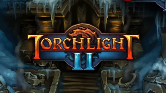 Torchlight II se zpozdí kvůli vybalancování... všeho