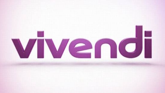 Vivendi už prý chystá prodej Activision Blizzard – za 8 miliard $
