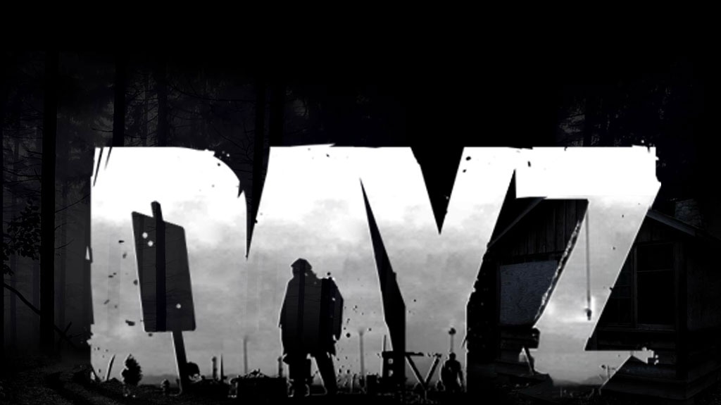 E3 2012 rozhovor: Dean Hall o Arma 2 modu DayZ