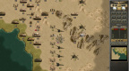 Panzer Corps: Afrika Korps