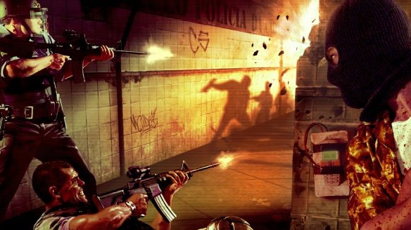 Návody, češtiny a wallpapery z ABCgames 