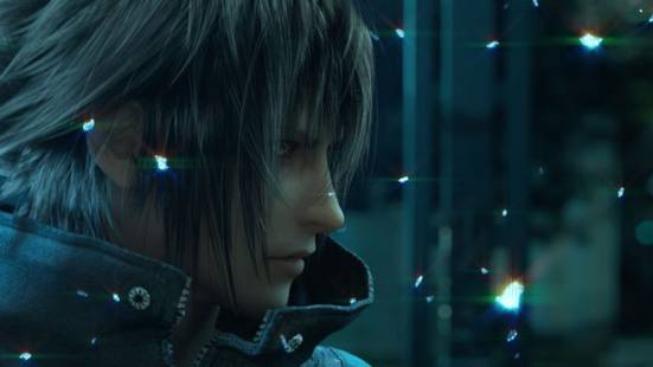 Spekulace: Final Fantasy Versus XIII bylo zrušeno