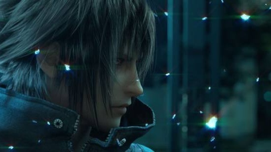 Spekulace: Final Fantasy Versus XIII bylo zrušeno