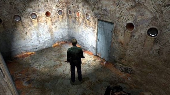 Tamtamy hovoří o konci brněnského studia Vatra Games