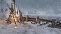 Company of Heroes 2