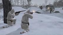 Company of Heroes 2