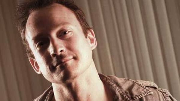 Chris Avellone by nový Planescape udělal bez D&D pravidel