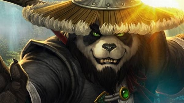 World of Warcraft: Mists of Pandaria zná datum vydání