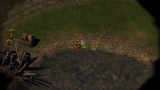 Baldur's Gate: Enhanced Edition