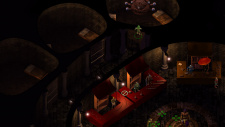 Baldur's Gate: Enhanced Edition