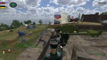 Mount & Blade Warband: Napoleonic Wars