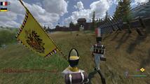 Mount & Blade Warband: Napoleonic Wars