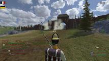 Mount & Blade Warband: Napoleonic Wars