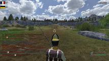 Mount & Blade Warband: Napoleonic Wars