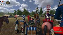 Mount & Blade Warband: Napoleonic Wars