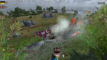 Mount & Blade Warband: Napoleonic Wars