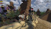 Mount & Blade Warband: Napoleonic Wars