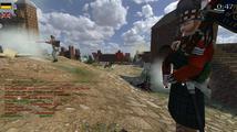 Mount & Blade Warband: Napoleonic Wars