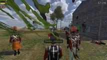 Mount & Blade Warband: Napoleonic Wars