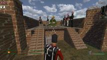 Mount & Blade Warband: Napoleonic Wars