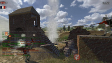 Mount & Blade Warband: Napoleonic Wars