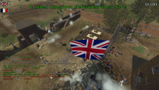 Mount & Blade Warband: Napoleonic Wars