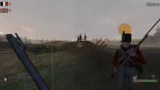 Mount & Blade Warband: Napoleonic Wars