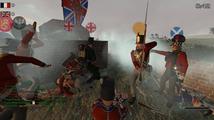 Mount & Blade Warband: Napoleonic Wars