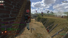 Mount & Blade Warband: Napoleonic Wars